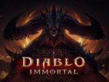 Diablo Immortal