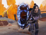 apex legends mobile ea