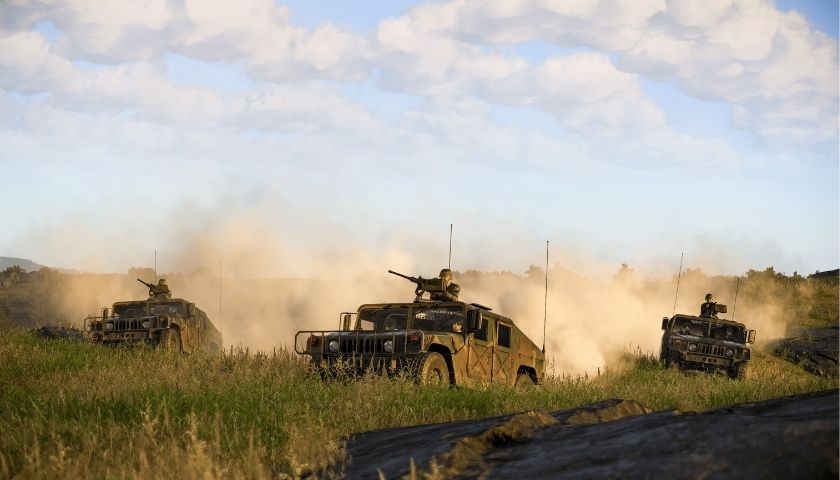 arma reforger bohemia interactive