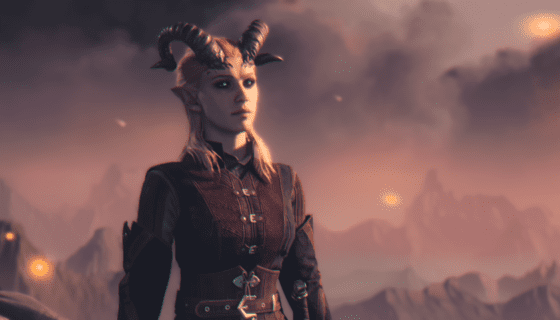Přichází patch číslo 9 do Baldur’s Gate 3 + informace o vydání