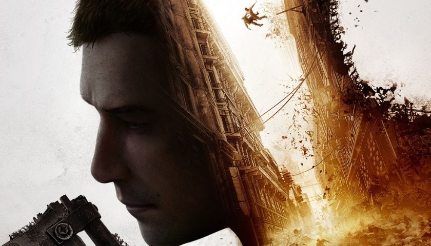 dying light 2 dlc rozšíření techland