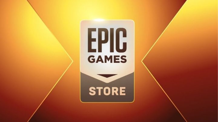 Epic Games nabízí tři hry zdarma
