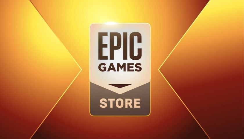 epic games store mega slevy borderlands 3