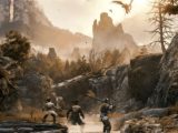 greedfall 2 nacon