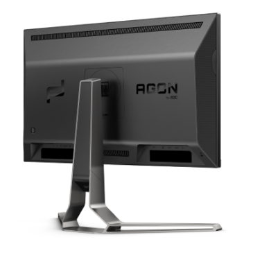 Herní monitor Porsche Design AOC AGON PRO PD32M