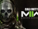 call of duty Modern Warfare 2