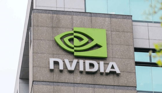Nvidia vydala video neuvěřitelného AI poháněného simulátoru holičství