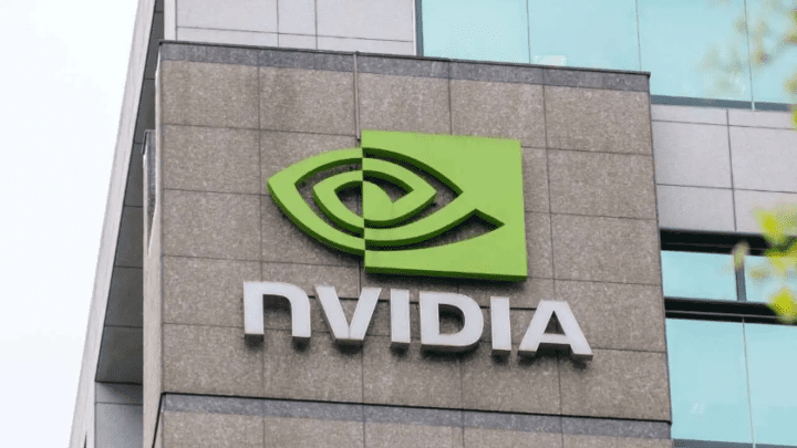 Nvidia dostala pokutu pět a půl milionu dolarů