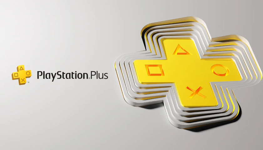 Playstation spustí streamování i v Česku a na Slovensku Playstation spustí streamování i v Česku a na Slovensku