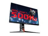 ROG Swift 500Hz