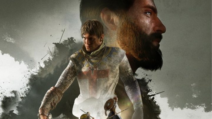 THQ Nordic představuje středověké RTS The Valiant