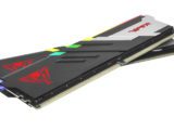 Viper Venom RGB DDR5