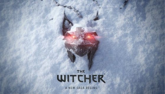 Svět The Witcher 4 nabídne podobnou rozlohu jako předchozí díl