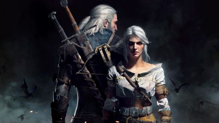 CD Projekt Red přináší mod editor pro The Witcher 3