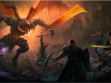 diablo immortal blizzard