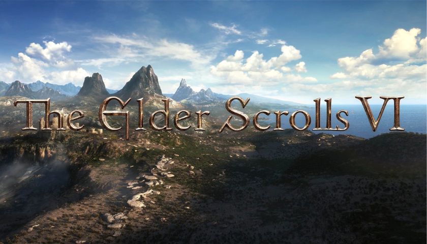 the elder scrolls 6 bethesda fallout