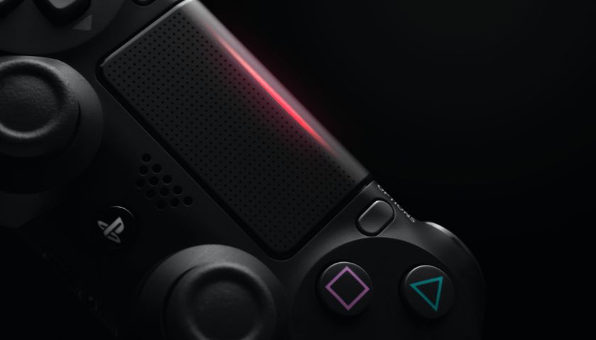 Sony odhalilo dubnovou nabídku PlayStation Plus her