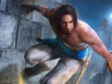 prince of persia remake