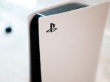 playstation sony ps5 konzole