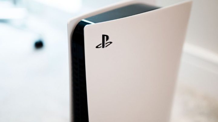 Sony prodalo přes 20 milionů kusů konzole PlayStation 5