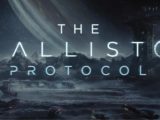 callisto protocol playstation ps5 horor