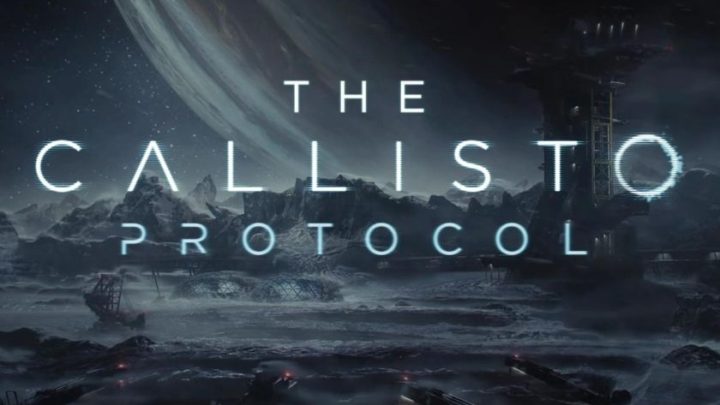 The Callisto Protocol dostává datum vydání a nový trailer