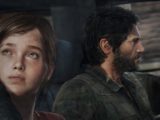 the last of us remake