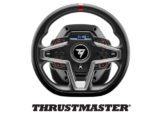Thrustmaster T248