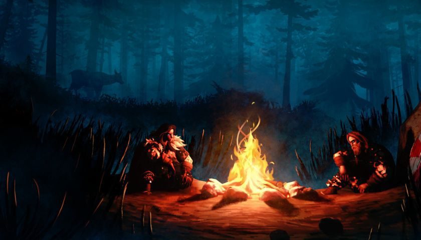 valheim xbox game pass