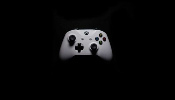 Microsoft pracuje na propojení Xboxu a Windows