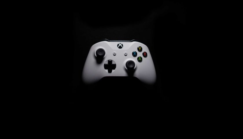xbox bethesda showcase konference
