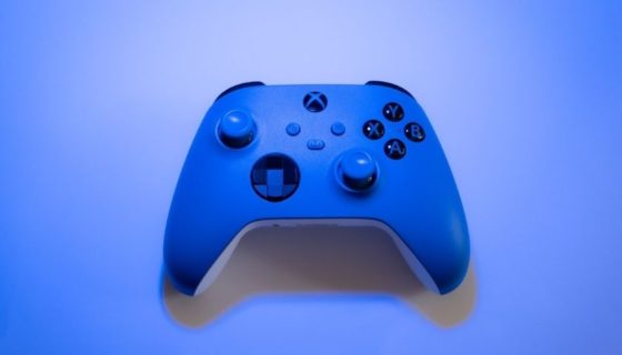 Nový Xbox update způsobuje reset konzolí na tovární nastavení