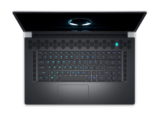 Alienware Notebook Ultimate AMD Advantage 480 Hz