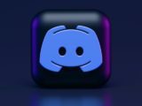 discord xbox