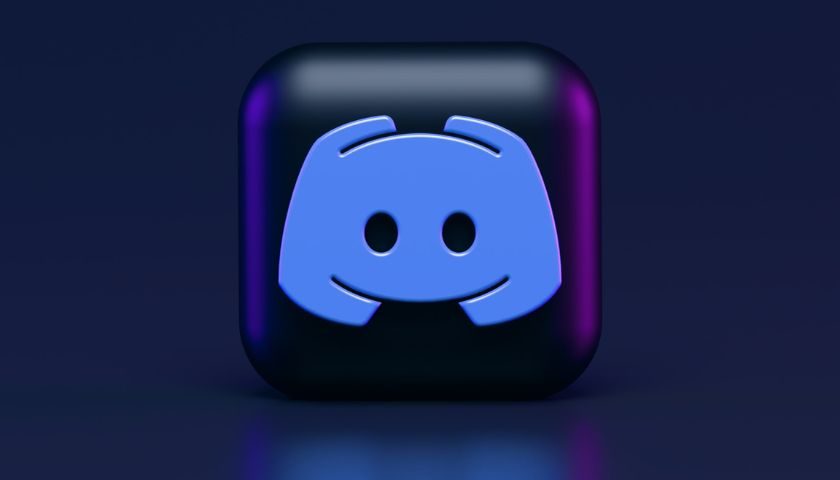 discord xbox