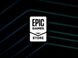 epic games store killing floor 2