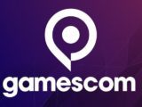 gamescom