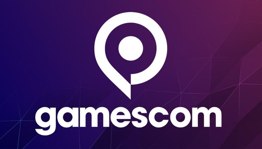 Letošní Gamescom přivítá více než 500 herních studií Letošní Gamescom přivítá více než 500 herních studií