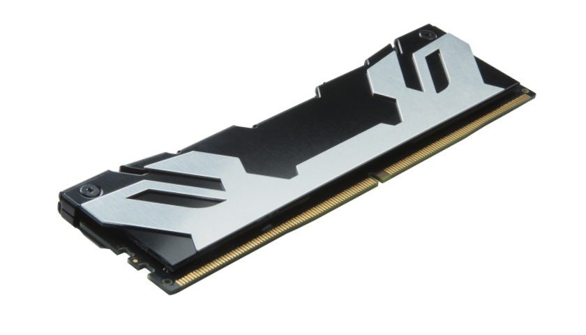 Kingston FURY Renegade DDR5
