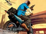 rockstar games gta red dead redemption 2