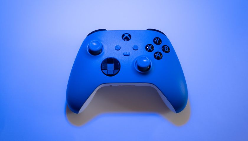 Xbox Game Pass hry na květen odhaleny Xbox Game Pass hry na květen odhaleny