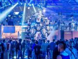 gamescom 2022