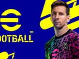 efootball