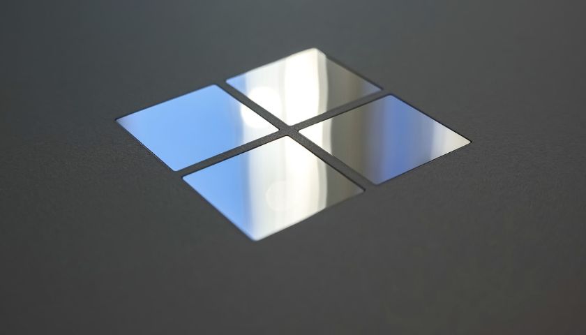 Microsoft spouští Rewards v Česku a na Slovensku Microsoft spouští Rewards v Česku a na Slovensku
