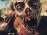 dead island 2