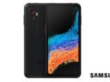 odolný smartphone Galaxy XCover6 Pro