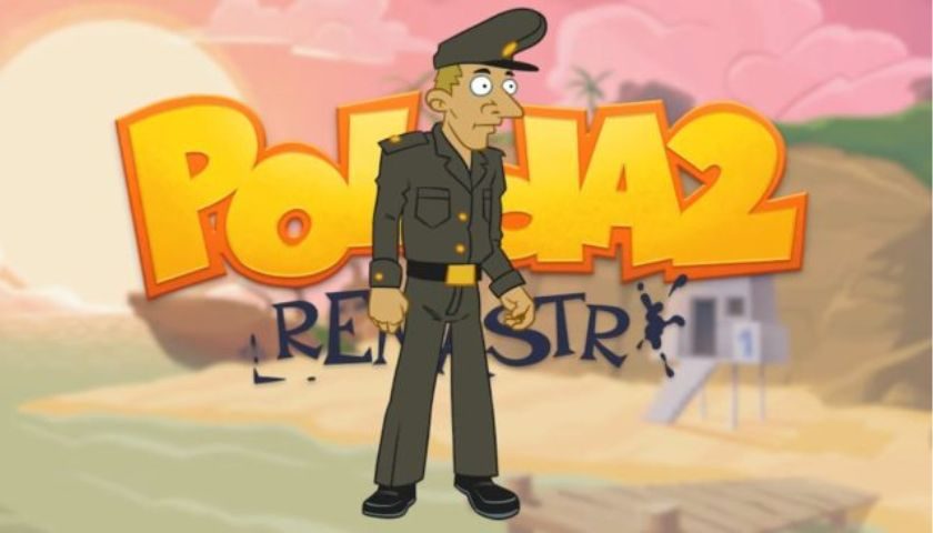polda 2