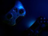 playstation state of play