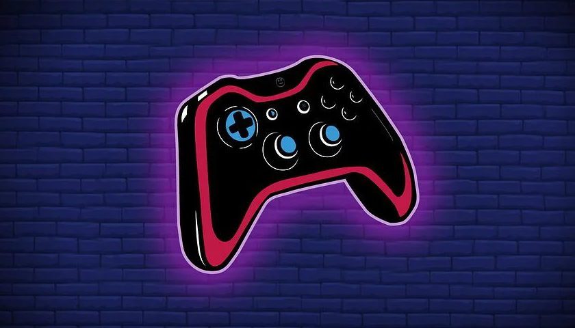 gaming ČR obrat