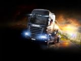 euro truck simulator